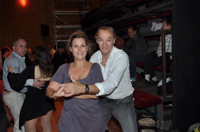 min 2012 11 11 station danse 251